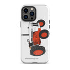 The Tractors Mugs Store iPhone 13 Pro Max Case David Brown 996(1974)  Tough Case for iPhone® Quality Farmers Merch