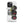 The Tractors Mugs Store iPhone 13 Pro Max Class Xerion 5000 Tractor VC Tough Case for iPhone® Quality Farmers Merch