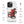 The Tractors Mugs Store iPhone 13 Pro Max International 785 Tough Case for iPhone® Quality Farmers Merch