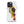 The Tractors Mugs Store iPhone 13 Pro Max JCB 3 Backhoe Tough Case for iPhone® Quality Farmers Merch