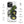 The Tractors Mugs Store iPhone 13 Pro Max John Deere 6250R Tough Case for iPhone® Quality Farmers Merch