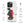 The Tractors Mugs Store iPhone 13 Pro Max Massey Ferguson 35X Tough Case for iPhone® Quality Farmers Merch