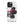 The Tractors Mugs Store iPhone 13 Pro Max McCormick X6.414 P6-Drive Tough Case for iPhone® Quality Farmers Merch