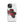 The Tractors Mugs Store iPhone 13 Zetor Crystal HD 170 Tough Case for iPhone® Quality Farmers Merch