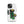 The Tractors Mugs Store iPhone 14 John Deere 3050 2WD Tough Case for iPhone® Quality Farmers Merch