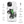 The Tractors Mugs Store iPhone 14 Plus Deutz Fahr DX 3.90 Tough Case for iPhone® Quality Farmers Merch