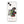 The Tractors Mugs Store iPhone 14 Plus Fendt Vario 313  Clear Case for iPhone® Quality Farmers Merch