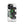 The Tractors Mugs Store iPhone 14 Pro Deutz - Fahr Agrotron 7250 Ttv Tough Case for iPhone® Quality Farmers Merch