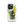 The Tractors Mugs Store iPhone 14 Pro John Deere 8500i Forage Harvester Tough Case for iPhone® Quality Farmers Merch
