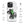 The Tractors Mugs Store iPhone 14 Pro Max Deutz Fahr DX 3.90 Tough Case for iPhone® Quality Farmers Merch