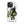 The Tractors Mugs Store iPhone 14 Pro Max MB Trac 1500 Tough Case for iPhone® Quality Farmers Merch