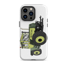 The Tractors Mugs Store iPhone 14 Pro Max MB Trac 1500 Tough Case for iPhone® Quality Farmers Merch