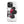 The Tractors Mugs Store iPhone 14 Pro Max McCormick X6.414 P6-Drive Tough Case for iPhone® Quality Farmers Merch