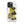 The Tractors Mugs Store iPhone 14 Pro Max Moxy 3200 Tough Case for iPhone® Quality Farmers Merch