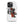 The Tractors Mugs Store iPhone 14 Pro Max Zetor 5211 Tough Case for iPhone® Quality Farmers Merch