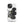 The Tractors Mugs Store iPhone 14 Valtra G 135 Versus Tough Case for iPhone® Quality Farmers Merch
