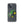 The Tractors Mugs Store iPhone 15 John Deere 7R 350 auto powr Clear Case for iPhone® Quality Farmers Merch