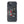The Tractors Mugs Store iPhone 15 Plus Case IH Maxxum 150 Activedrive 8 Clear Case for iPhone® Quality Farmers Merch