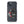 The Tractors Mugs Store iPhone 15 Plus Case IH Optum 300 CVX Clear Case for iPhone® Quality Farmers Merch