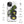 The Tractors Mugs Store iPhone 15 Plus John Deere 6250R Tough Case for iPhone® Quality Farmers Merch