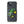 The Tractors Mugs Store iPhone 15 Plus John Deere 7R 350 auto powr Clear Case for iPhone® Quality Farmers Merch