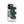 The Tractors Mugs Store iPhone 15 Pro Deutz - Fahr Agrotron 7250 Ttv Tough Case for iPhone® Quality Farmers Merch