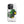 The Tractors Mugs Store iPhone 15 Pro John Deere 7R 350 auto powr Tough Case for iPhone® Quality Farmers Merch