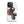 The Tractors Mugs Store iPhone 15 Pro Max Fiat 180-90 Tough Case for iPhone® Quality Farmers Merch