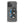 The Tractors Mugs Store iPhone 15 Pro Max New Holland The 7040-1 Clear Case for iPhone® Quality Farmers Merch