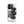 The Tractors Mugs Store iPhone 15 Pro Valtra G 135 Versus Tough Case for iPhone® Quality Farmers Merch