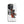 The Tractors Mugs Store iPhone 15 Pro Zetor 5211 Tough Case for iPhone® Quality Farmers Merch