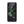 The Tractors Mugs Store iPhone X/XS Deutz - Fahr Agrotron 7250 Ttv Clear Case for iPhone® Quality Farmers Merch