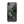 The Tractors Mugs Store iPhone XR Deutz - Fahr Agrotron 7250 Ttv Clear Case for iPhone® Quality Farmers Merch