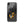The Tractors Mugs Store iPhone XR JCB 435 S Farm Master Clear Case for iPhone® Quality Farmers Merch