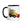 The Tractors Mugs Store JCB 3CX 70th Anniversary Edition Mug with Color Inside Quality Farmers Merch