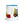 The Tractors Mugs Store JCB 3CX 70th Anniversary Edition Mug with Color Inside Quality Farmers Merch
