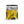 The Tractors Mugs Store JCB 3CX White Cabin 2WD 2.0 Mug with Color Inside Quality Farmers Merch