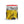 The Tractors Mugs Store JCB 3CX White Cabin 2WD 2.0 Mug with Color Inside Quality Farmers Merch