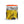 The Tractors Mugs Store JCB 3CX White Cabin 2WD 2.0 Mug with Color Inside Quality Farmers Merch