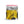 The Tractors Mugs Store JCB 3CX White Cabin 2WD 2.0 Mug with Color Inside Quality Farmers Merch
