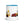 The Tractors Mugs Store JCB 3D (1975) Mug with Color Inside Quality Farmers Merch