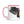 The Tractors Mugs Store JCB 435 S Farm Master 2.0 Mug with Color Inside Quality Farmers Merch