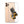 The Tractors Mugs Store JCB 435 S Farm Master Clear Case for iPhone® Quality Farmers Merch