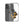 The Tractors Mugs Store JCB 435 S Farm Master Clear Case for iPhone® Quality Farmers Merch