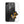 The Tractors Mugs Store JCB 435 S Farm Master Clear Case for iPhone® Quality Farmers Merch