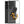 The Tractors Mugs Store JCB 435 S Farm Master Clear Case for Samsung® Quality Farmers Merch