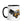 The Tractors Mugs Store JCB 435 S Farm Master Mug with Color Inside Quality Farmers Merch