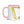 The Tractors Mugs Store JCB 814 Super 2.0 Mug with Color Inside Quality Farmers Merch