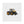 The Tractors Mugs Store JCB 8330 Fastrac | Premium Pillow Case Quality Farmers Merch
