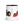 The Tractors Mugs Store JCB Major Loader Mug with Color Inside Quality Farmers Merch